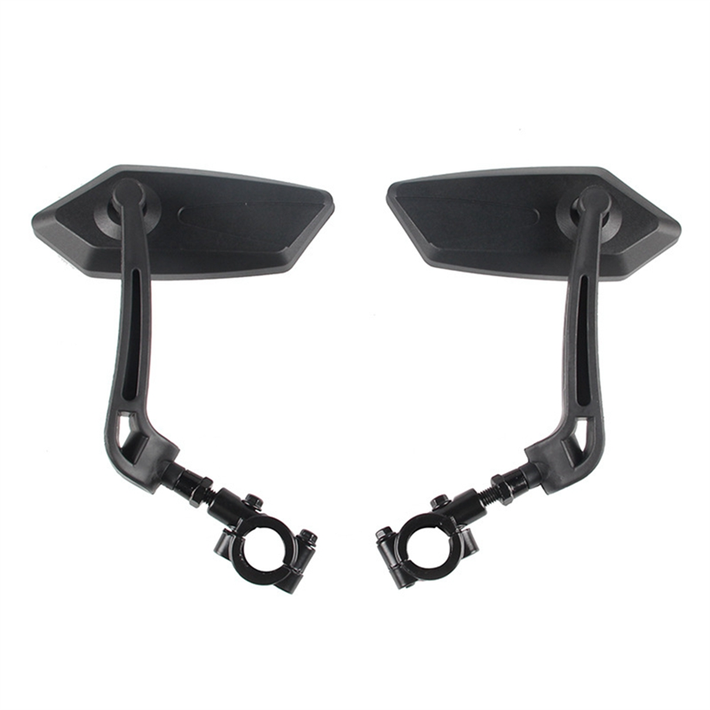 Car Accessories You Must Have - 【Must-Haves】 Lusterko wsteczne roweru Akumulator samochodowy
