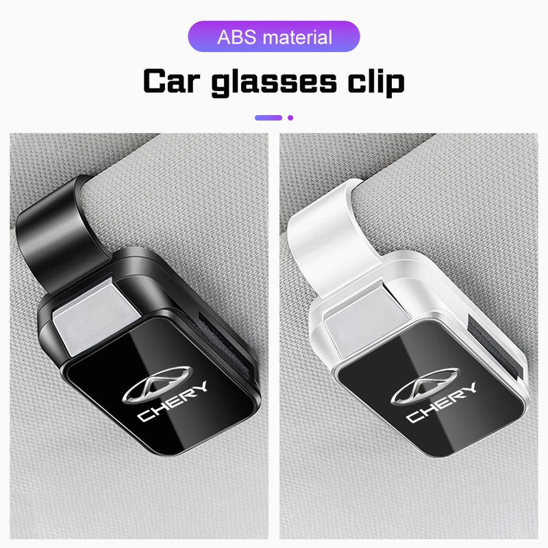 Car Accessories Zone - Pasuje do Changan CS75Plus CS55 Deepal