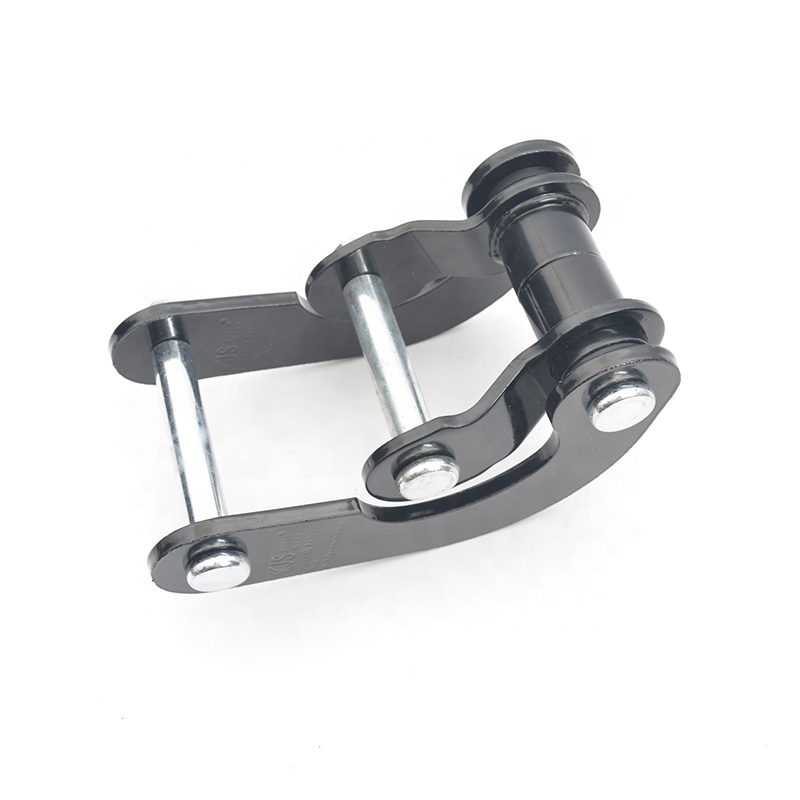 Car Accessories Rear - Najlepsze akcesoria samochodowe: sprężyny zawieszenia, tylne