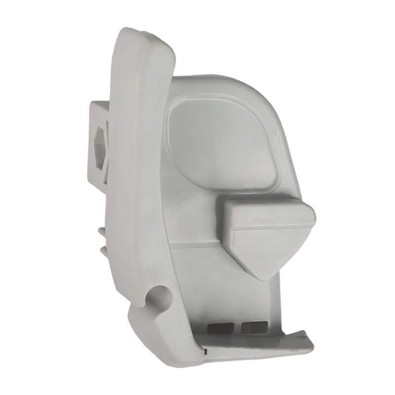 Car Accessories Wholesale - 1 szt. Zaślepka drążka sterującego markizy