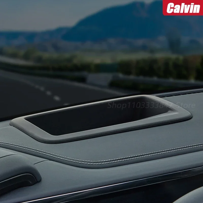 Car Accessories You Must Have - Osłona ochronna na wyświetlacz HUD do
