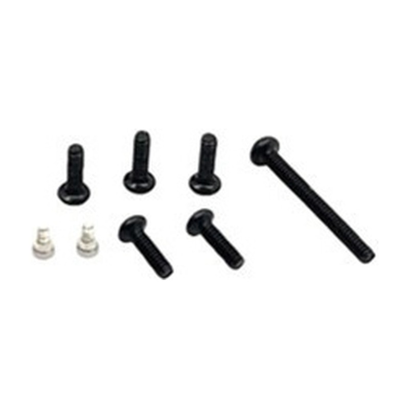 【LISTA WYŻYWCZYSTA】 Zestaw obu – Car Accessories You Must Have recenzja i cena