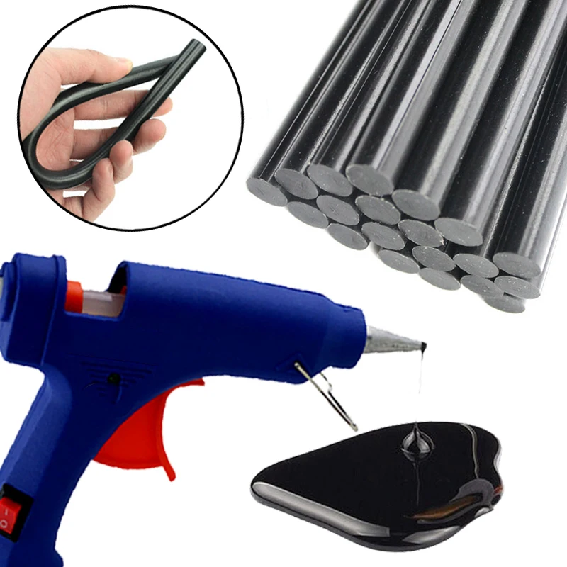 Samochodowy klej do bezlakiero – Car Accessories Wholesale recenzja i cena