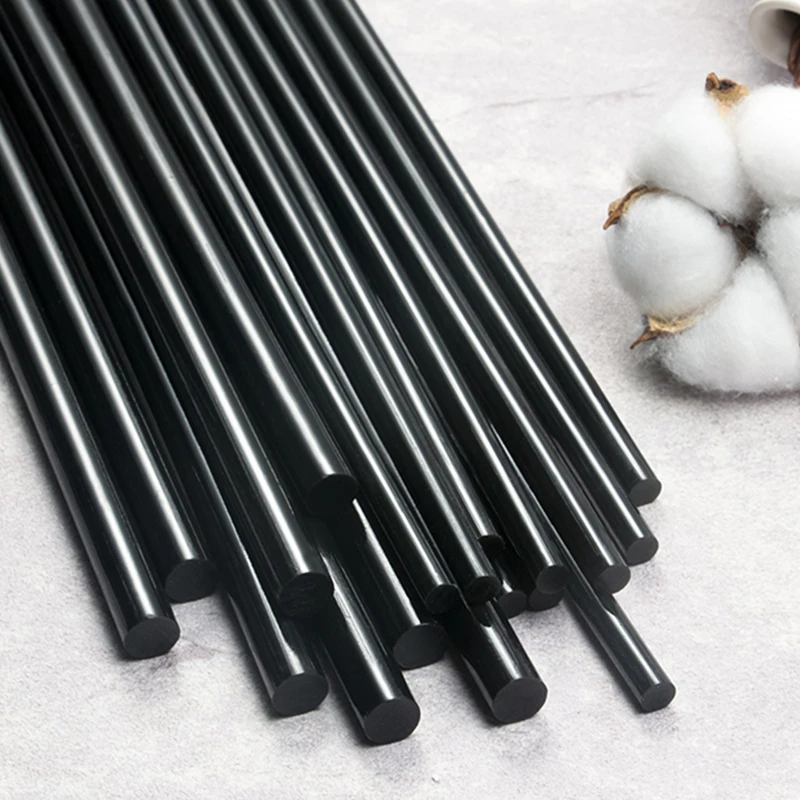 Samochodowy klej do bezlakiero – Car Accessories Wholesale recenzja i cena