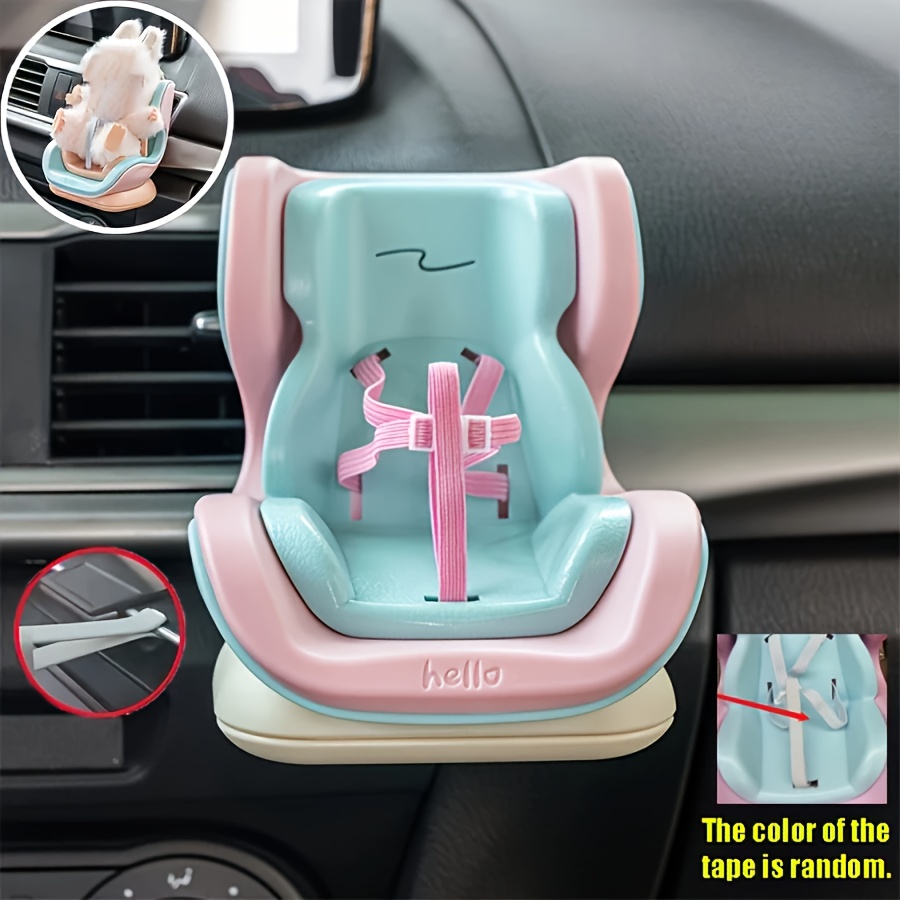 Stojak na biurko, stabilna pod – Car Accessories You Must Have recenzja i cena