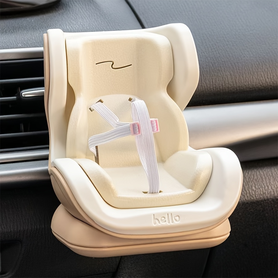 Stojak na biurko, stabilna pod – Car Accessories You Must Have recenzja i cena