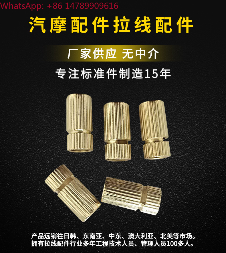 Akcesoria samochodowe i motocy – Car Accessories Wholesale recenzja i cena