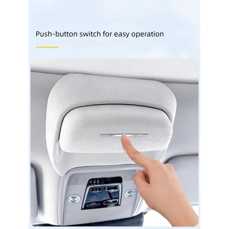 Odpowiedni futerał na okulary  – Car Accessories List recenzja i cena