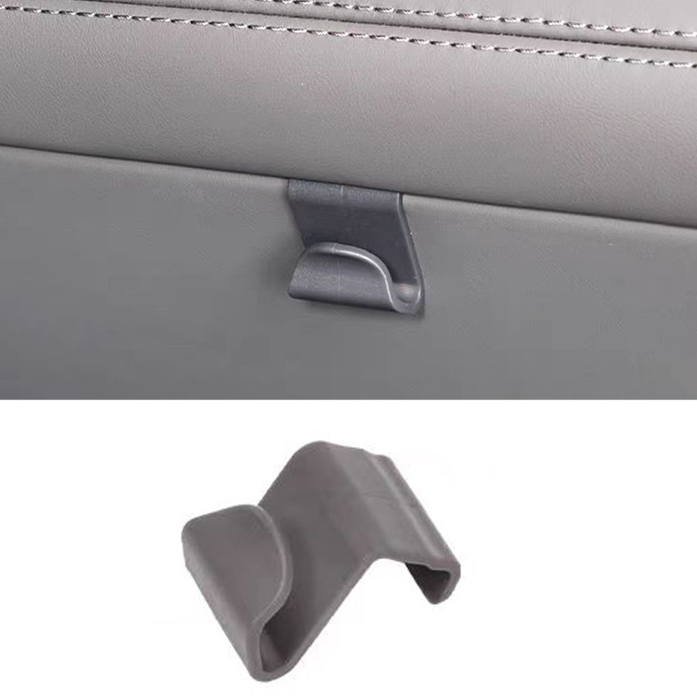 Pasuje do Denza N9 2025 2026 H – Car Accessories List recenzja i cena