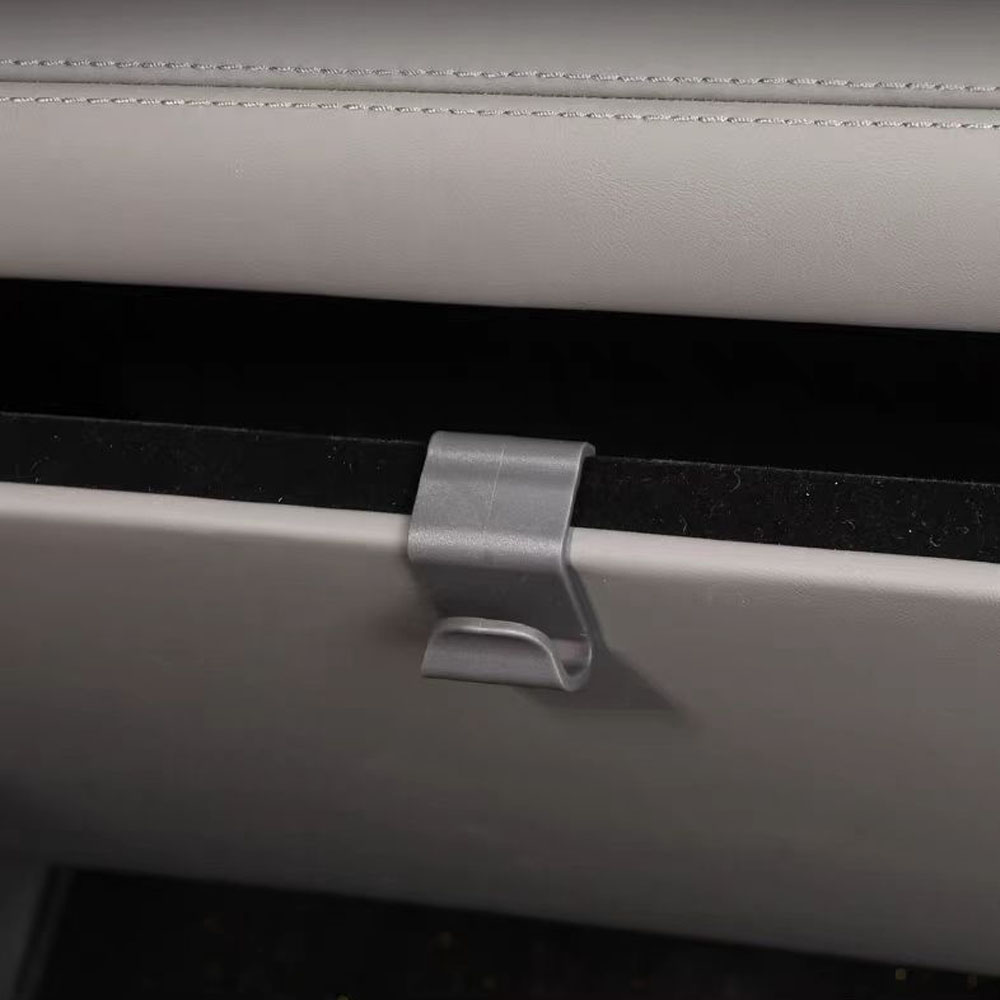 Pasuje do Denza N9 2025 2026 H – Car Accessories List recenzja i cena