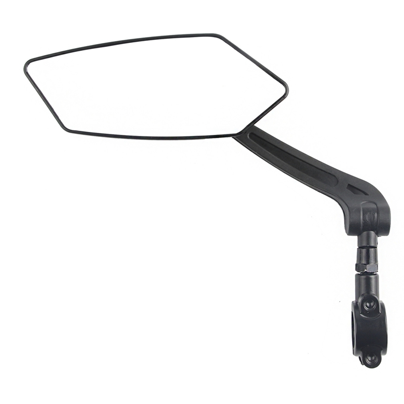 【Must-Haves】 Lusterko wsteczne – Car Accessories You Must Have recenzja i cena