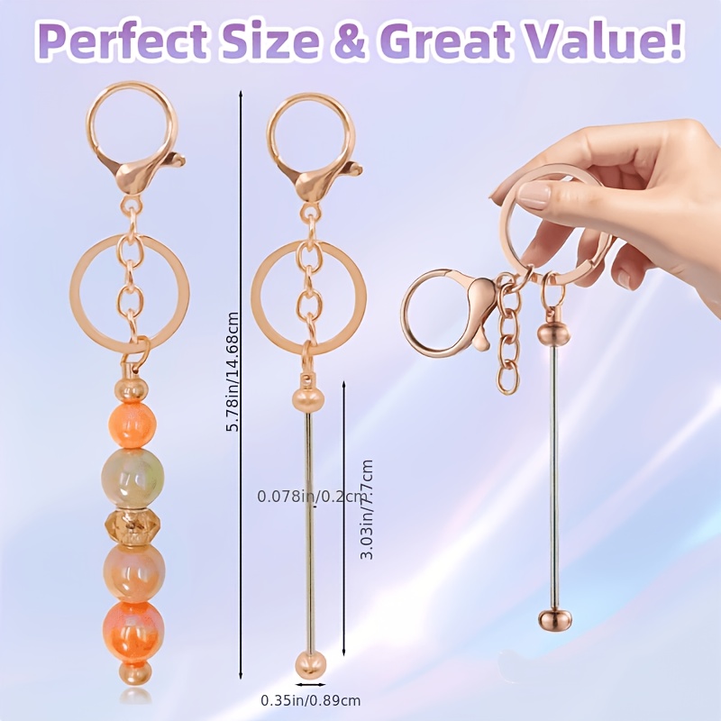 Zestaw do tworzenia stylowych  – Car Accessories Wholesale recenzja i cena