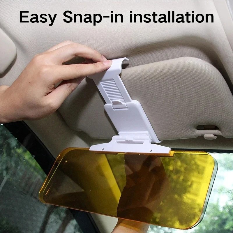 1 szt. osłony przeciwsłoneczne – Car Accessories You Must Have recenzja i cena