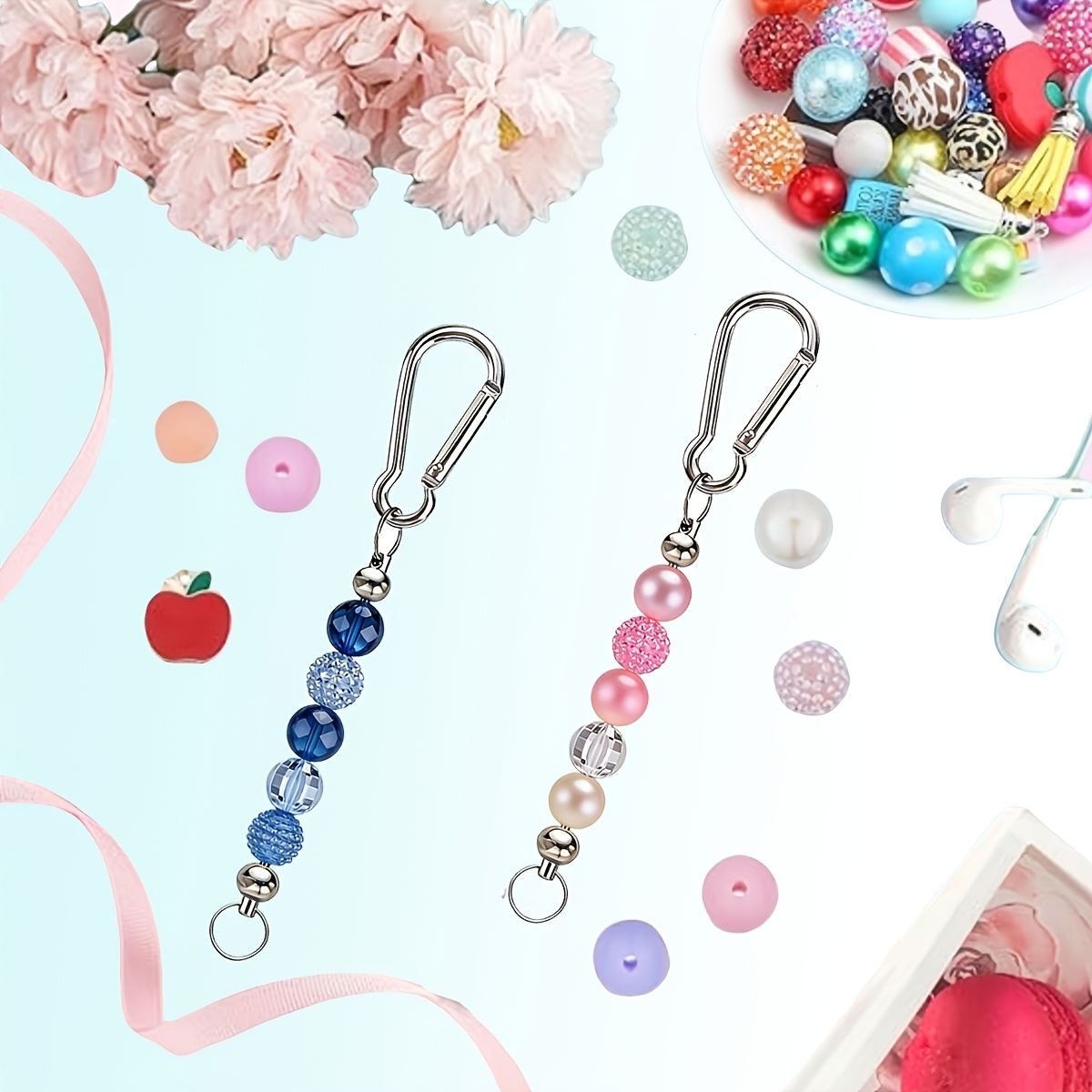 15 szt. Hurtowo Tanie Eleganck – Car Accessories Wholesale recenzja i cena