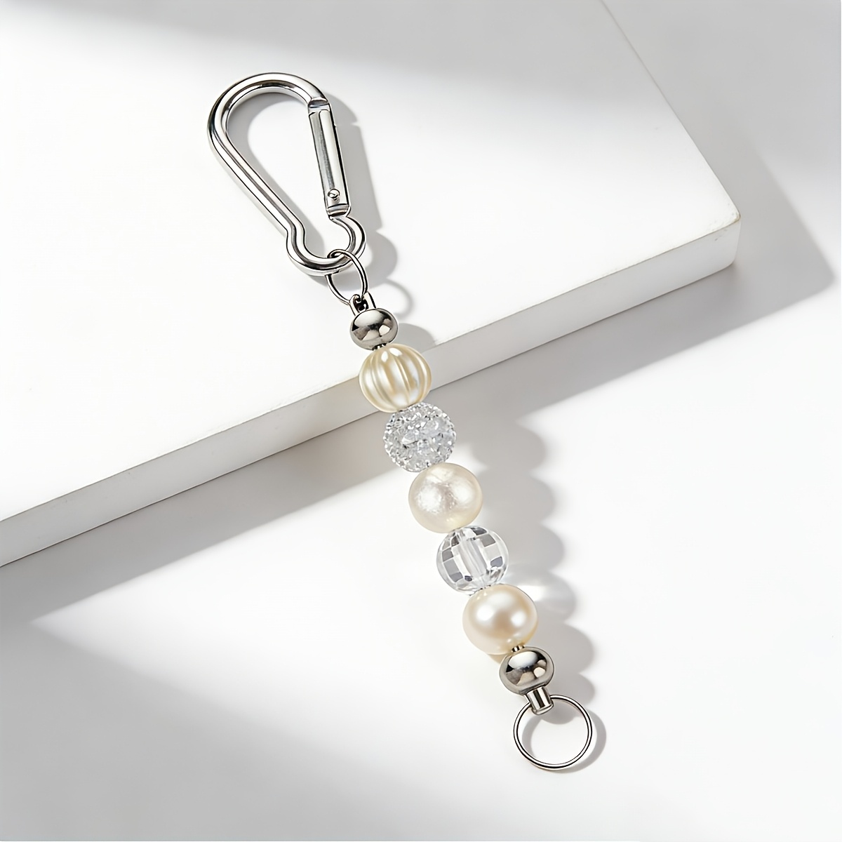 15 szt. Hurtowo Tanie Eleganck – Car Accessories Wholesale recenzja i cena