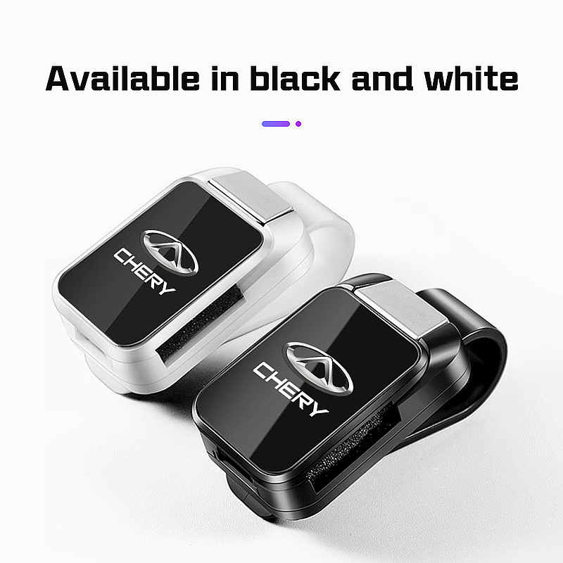 Pasuje do Changan CS75Plus CS5 – Car Accessories Zone recenzja i cena