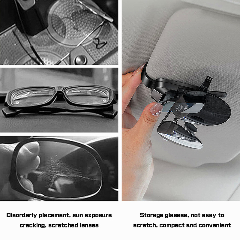 Pasuje do Changan CS75Plus CS5 – Car Accessories Zone recenzja i cena