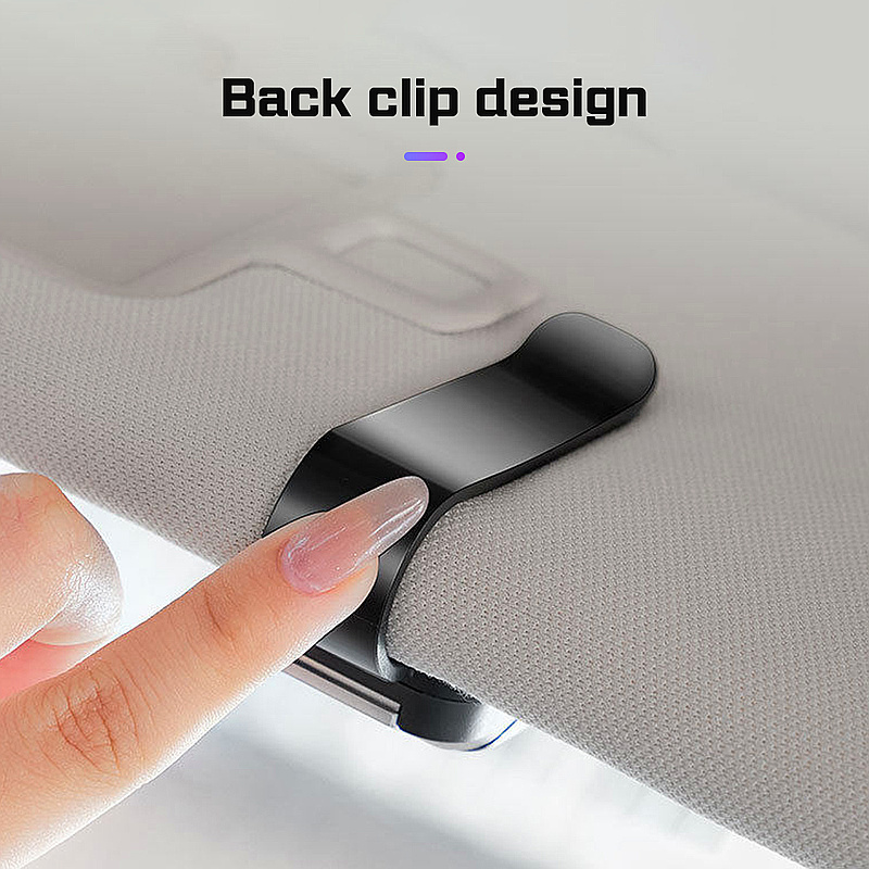 Pasuje do Changan CS75Plus CS5 – Car Accessories Zone recenzja i cena
