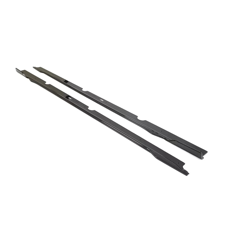 Wysokiej jakości karbonowe lis – Car Accessories Lipa recenzja i cena