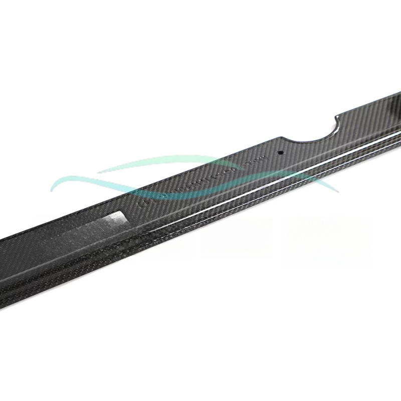 Wysokiej jakości karbonowe lis – Car Accessories Lipa recenzja i cena