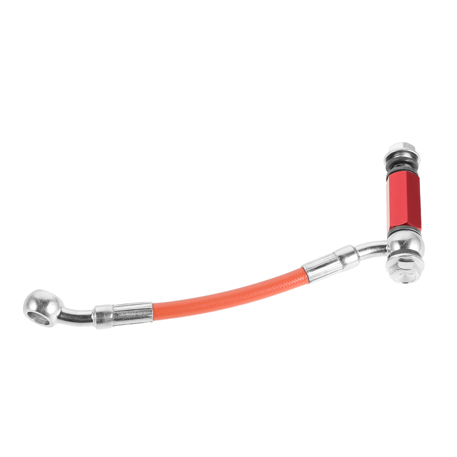 Aluminiowy złącznik do przewod – Car Accessories Youtube recenzja i cena