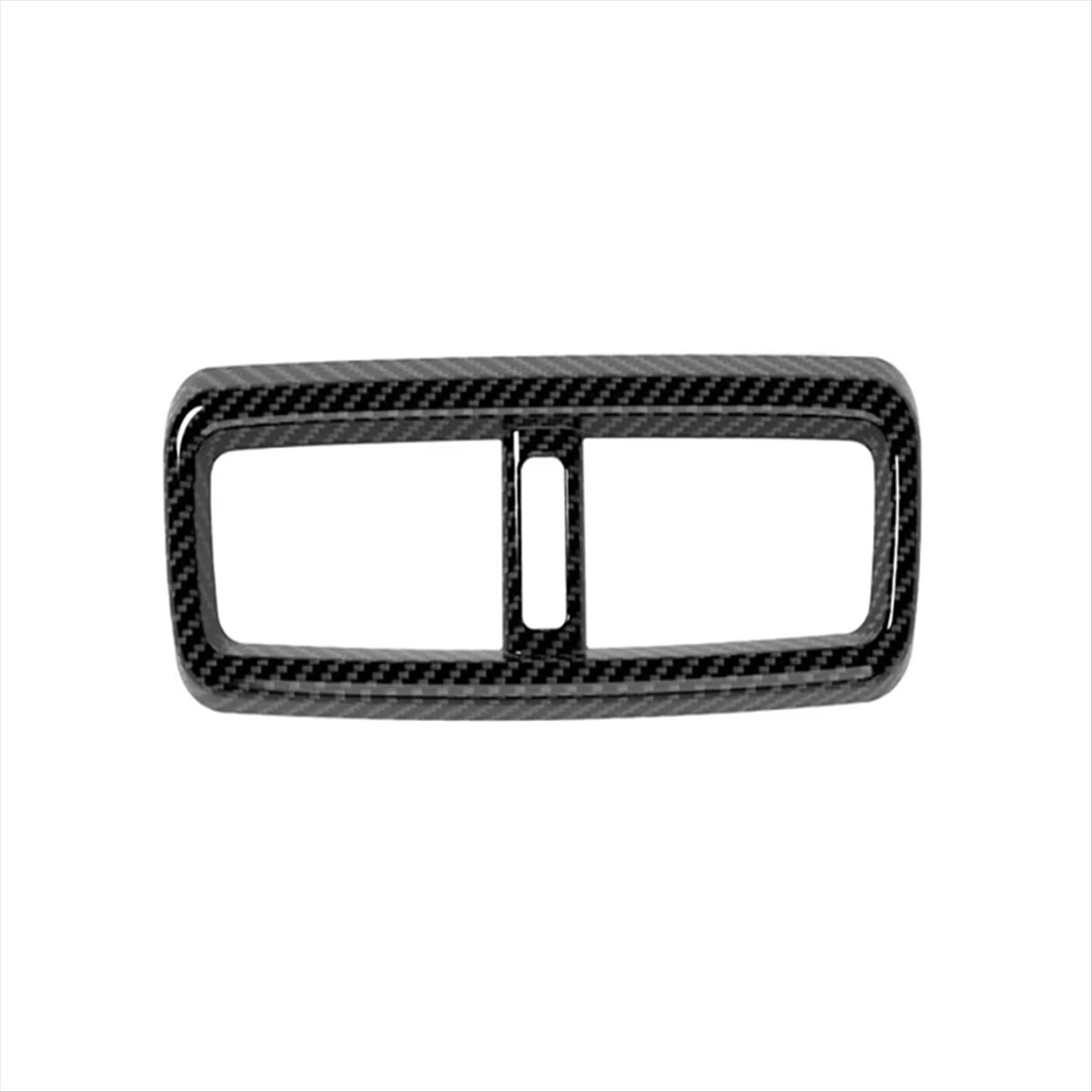 Super Okazja! Osłona/Ozdoba na – Car Accessories Rear recenzja i cena