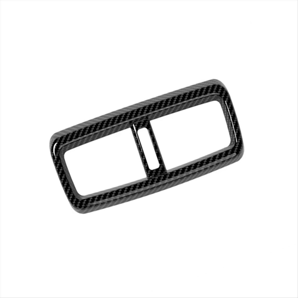 Super Okazja! Osłona/Ozdoba na – Car Accessories Rear recenzja i cena