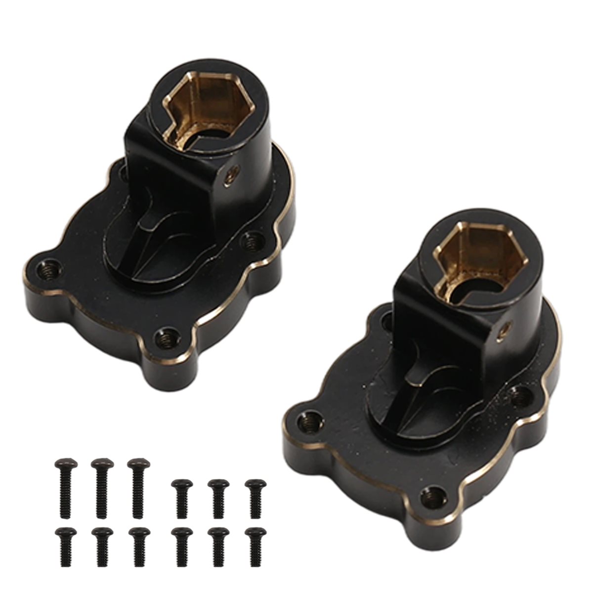 【LISTA WYŻYWCZYSTA】 Zestaw tyl – Car Accessories You Must Have recenzja i cena