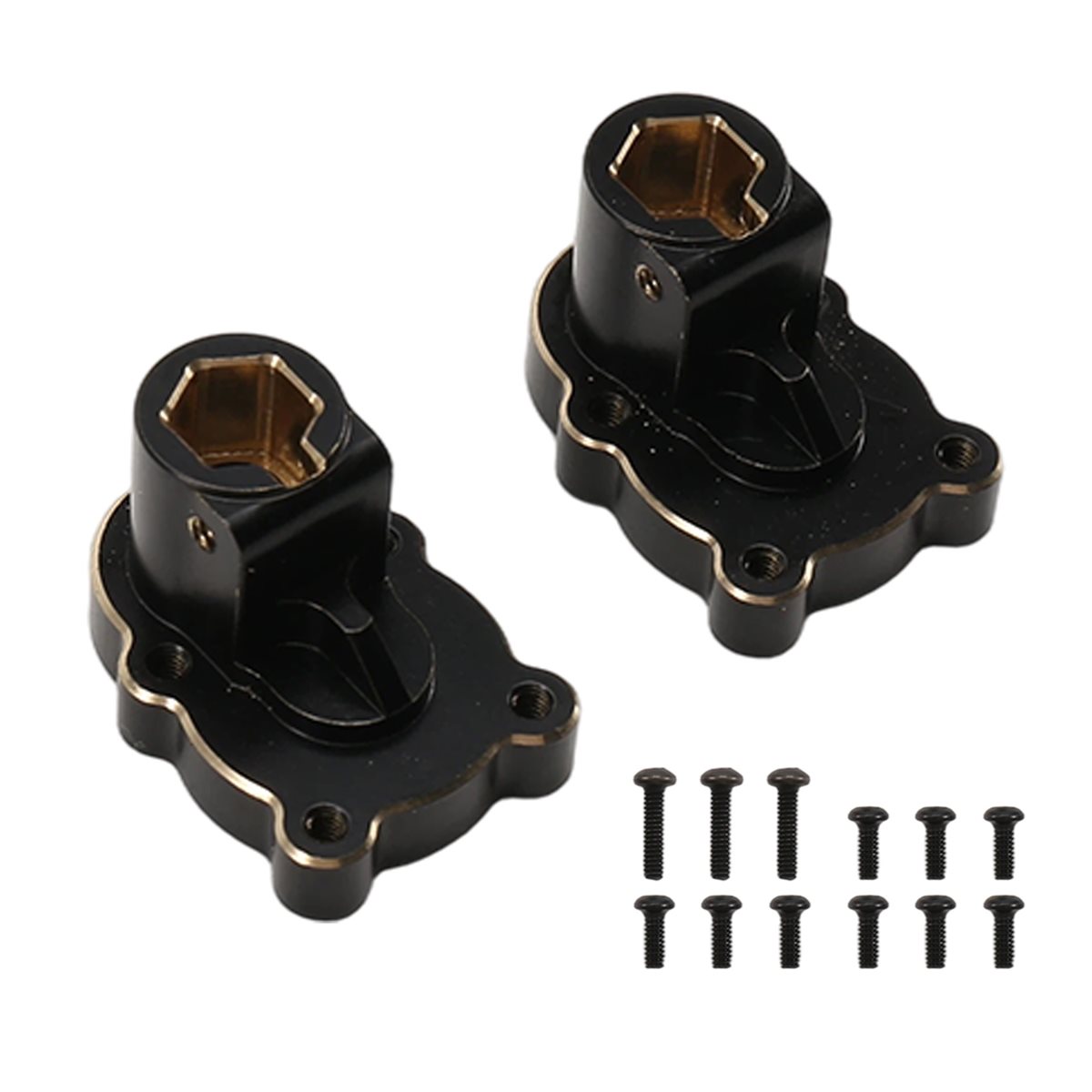 【LISTA WYŻYWCZYSTA】 Zestaw tyl – Car Accessories You Must Have recenzja i cena