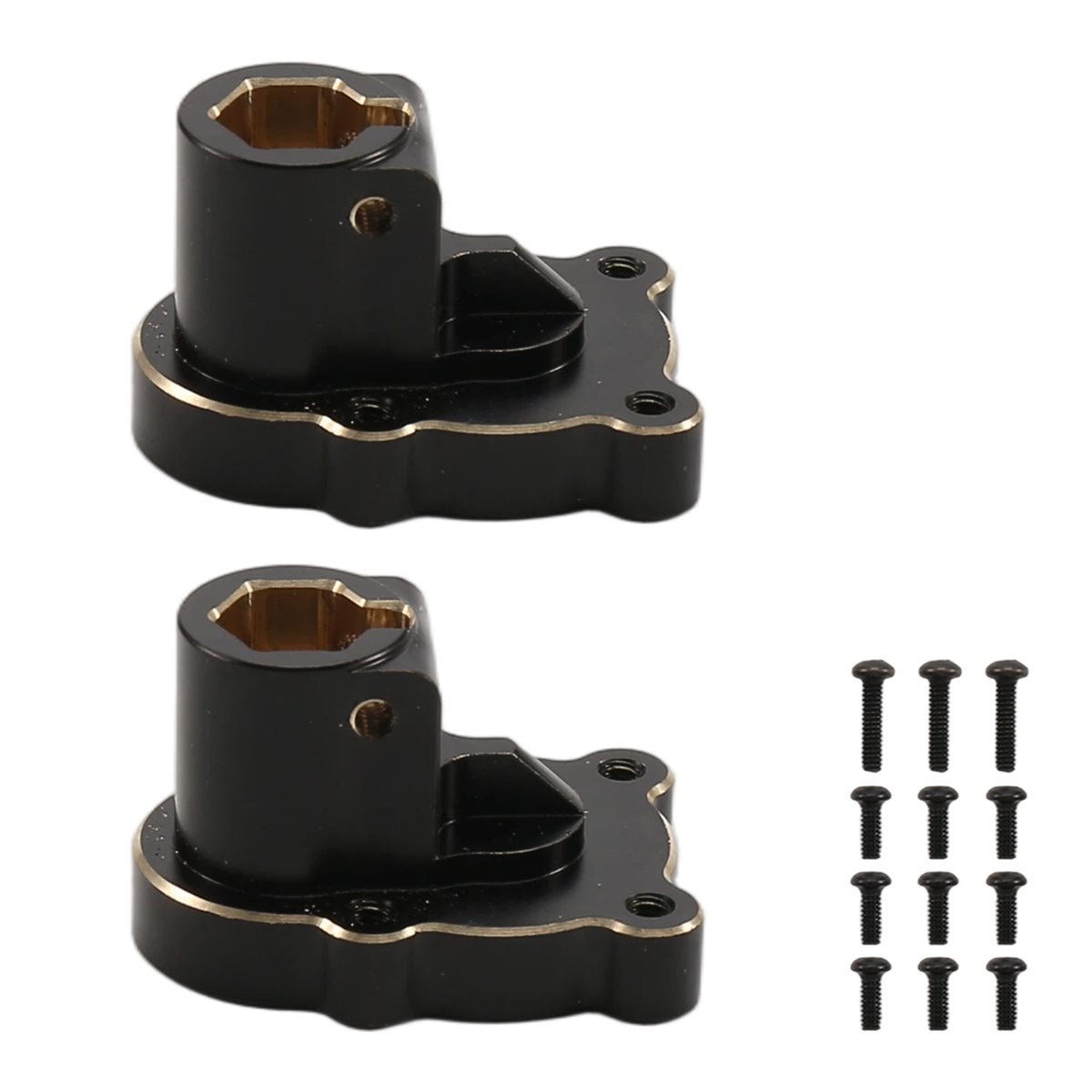 【LISTA WYŻYWCZYSTA】 Zestaw tyl – Car Accessories You Must Have recenzja i cena