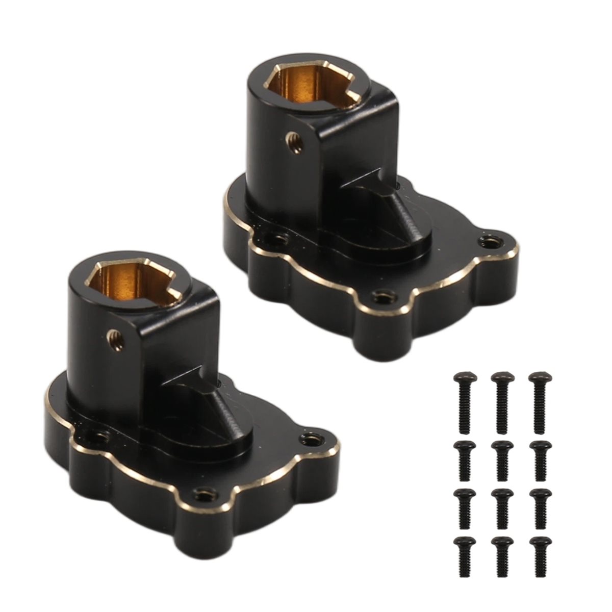 【LISTA WYŻYWCZYSTA】 Zestaw tyl – Car Accessories You Must Have recenzja i cena