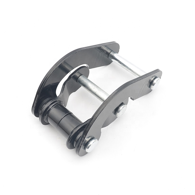 Najlepsze akcesoria samochodow – Car Accessories Rear recenzja i cena