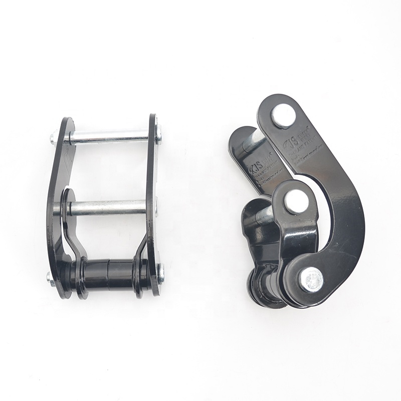 Najlepsze akcesoria samochodow – Car Accessories Rear recenzja i cena
