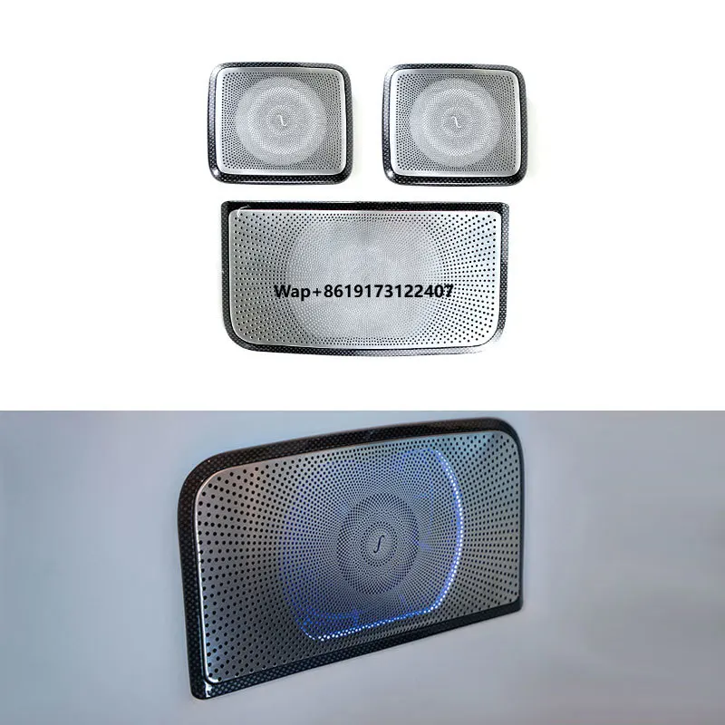 Akcesoria samochodowe 2018-202 – Car Accessories Rear recenzja i cena