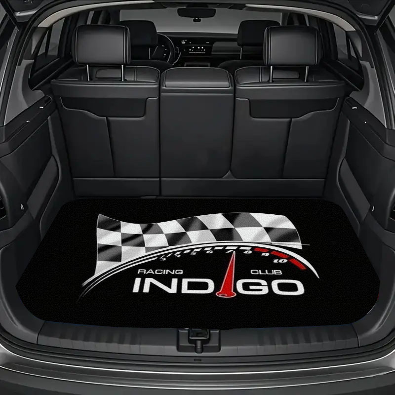 1 szt. Mata do bagażnika samoc – Car Accessories You Must Have recenzja i cena