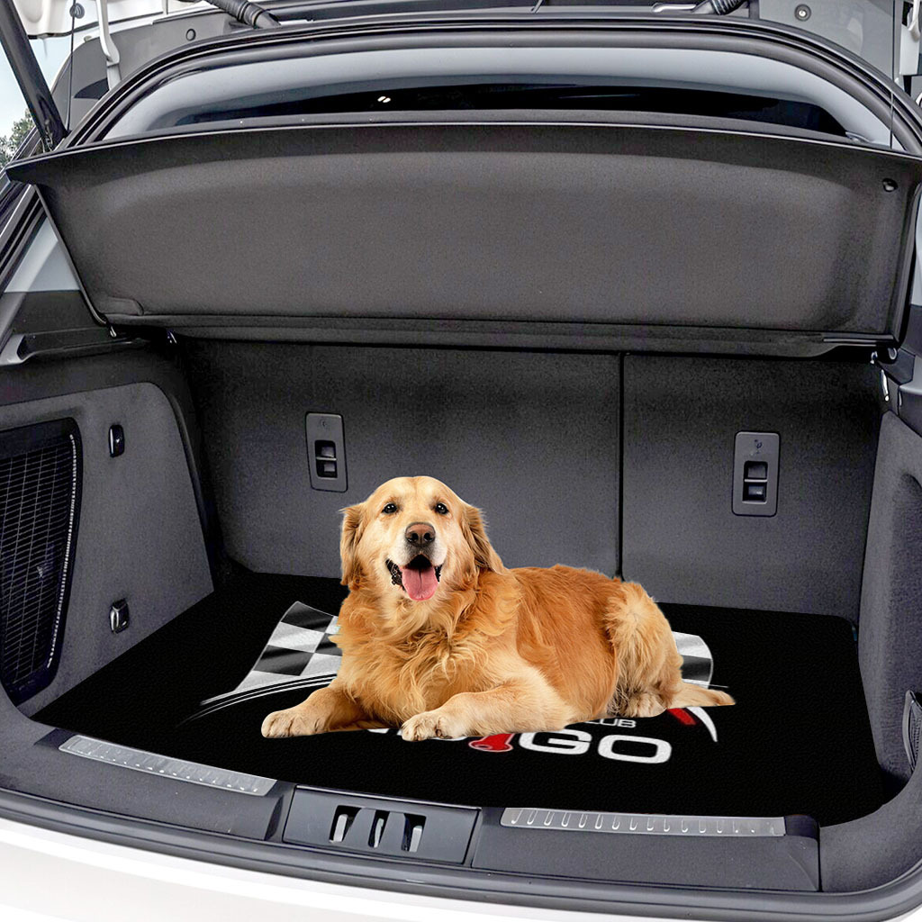 1 szt. Mata do bagażnika samoc – Car Accessories You Must Have recenzja i cena
