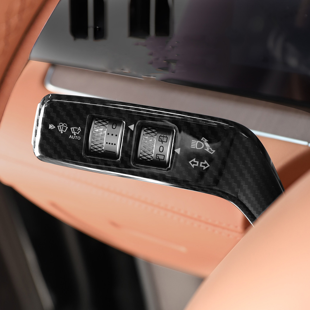 Osłona kierownicy, osłona dźwi – Car Accessories List recenzja i cena