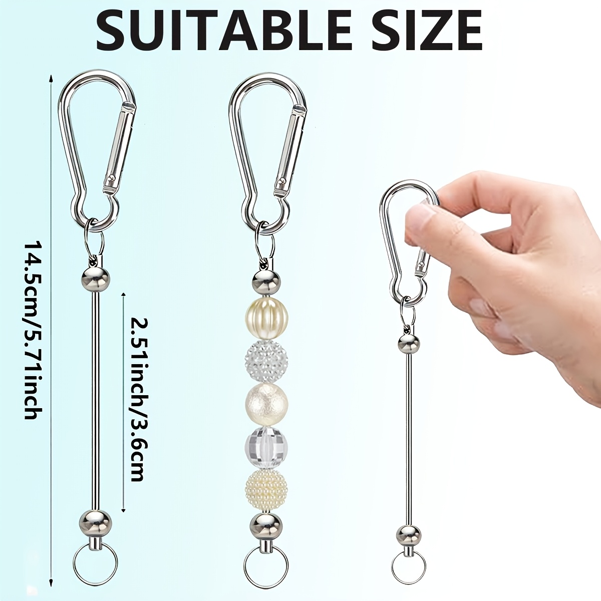Akcesoria na prezent 15 szt. H – Car Accessories Wholesale recenzja i cena