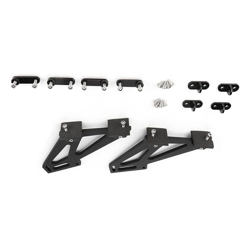 Super Wyprzedaż Uniwersalny Ty – Car Accessories Rear recenzja i cena