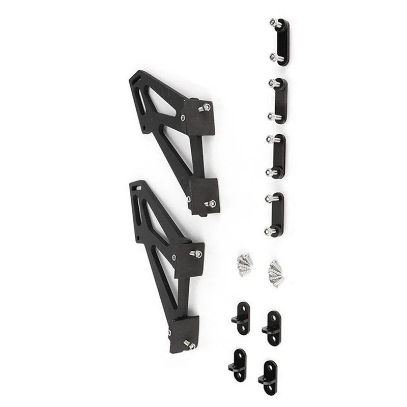 Super Wyprzedaż Uniwersalny Ty – Car Accessories Rear recenzja i cena