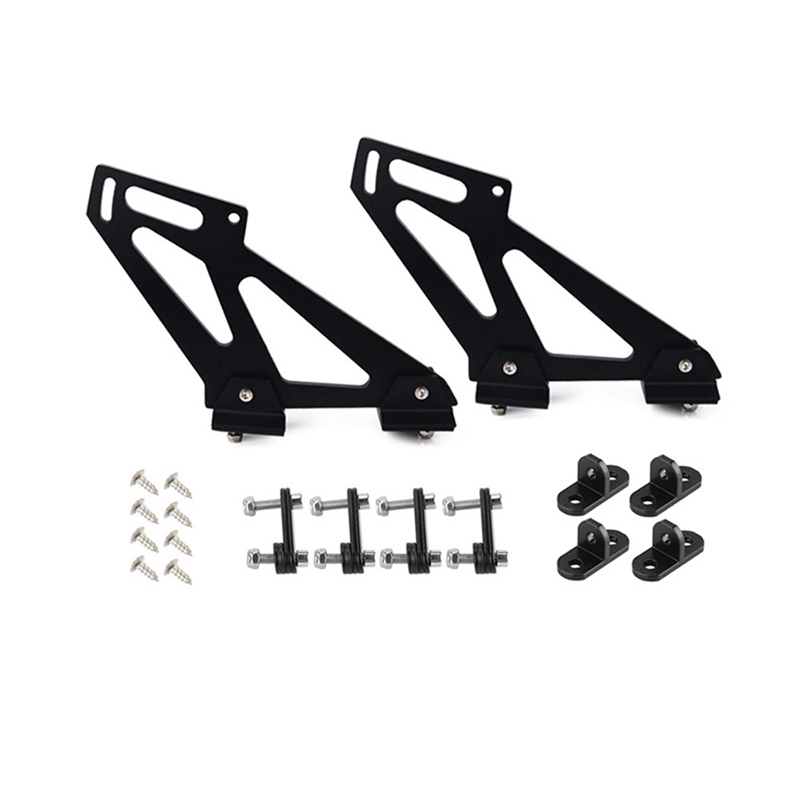 Super Wyprzedaż Uniwersalny Ty – Car Accessories Rear recenzja i cena