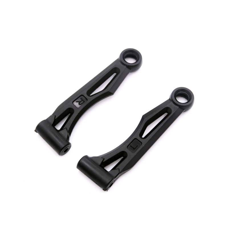 Lista części zamiennych i akce – Car Accessories List recenzja i cena