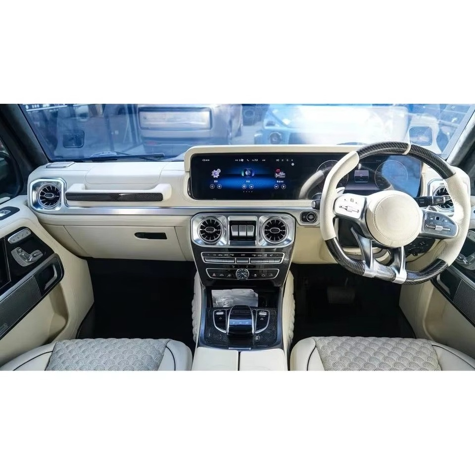 Wysokiej jakości, personalizow – Car Accessories Wholesale recenzja i cena