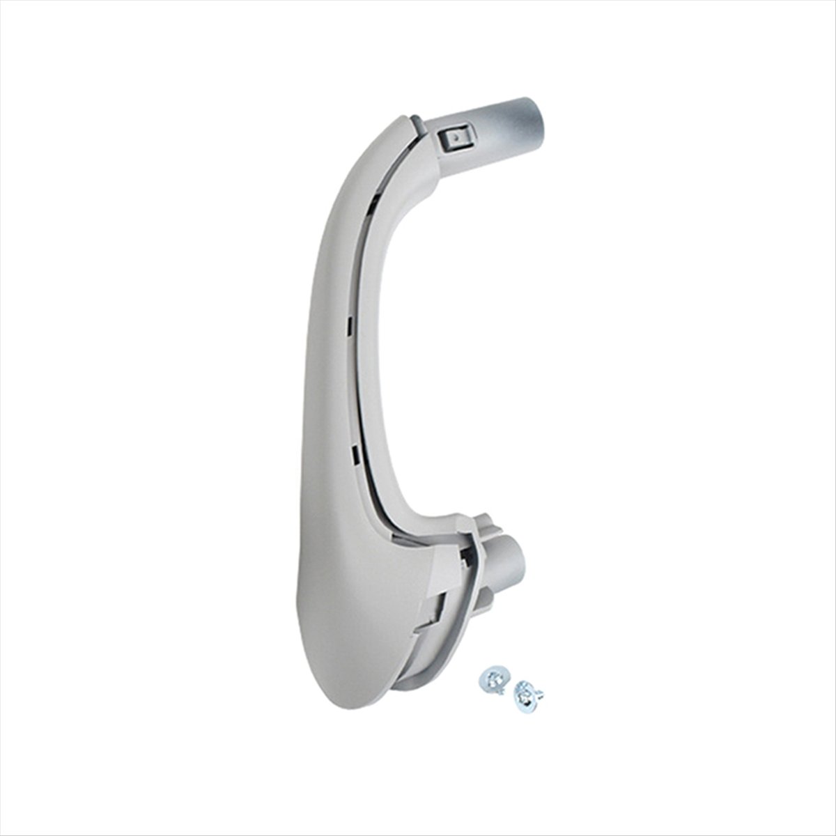 Super wyprzedaż – akcesoria do – Car Accessories Rear recenzja i cena