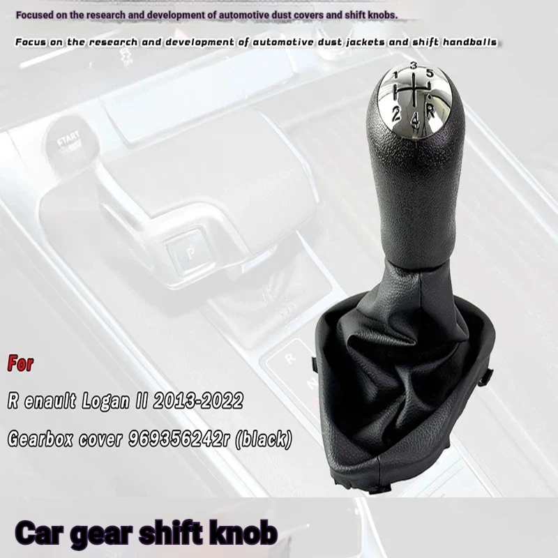 Hurtownia akcesoriów samochodo – Car Accessories Wholesale recenzja i cena