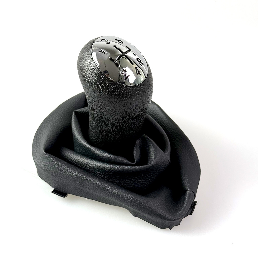 Hurtownia akcesoriów samochodo – Car Accessories Wholesale recenzja i cena
