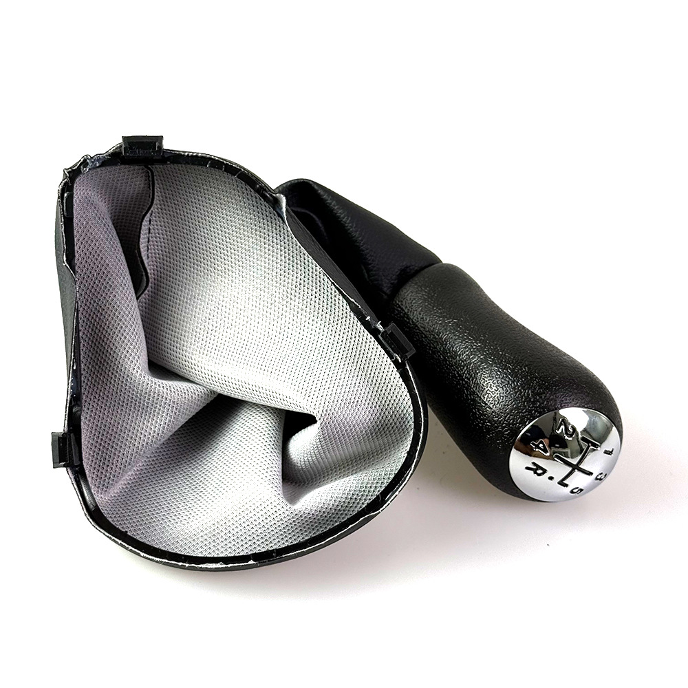 Hurtownia akcesoriów samochodo – Car Accessories Wholesale recenzja i cena