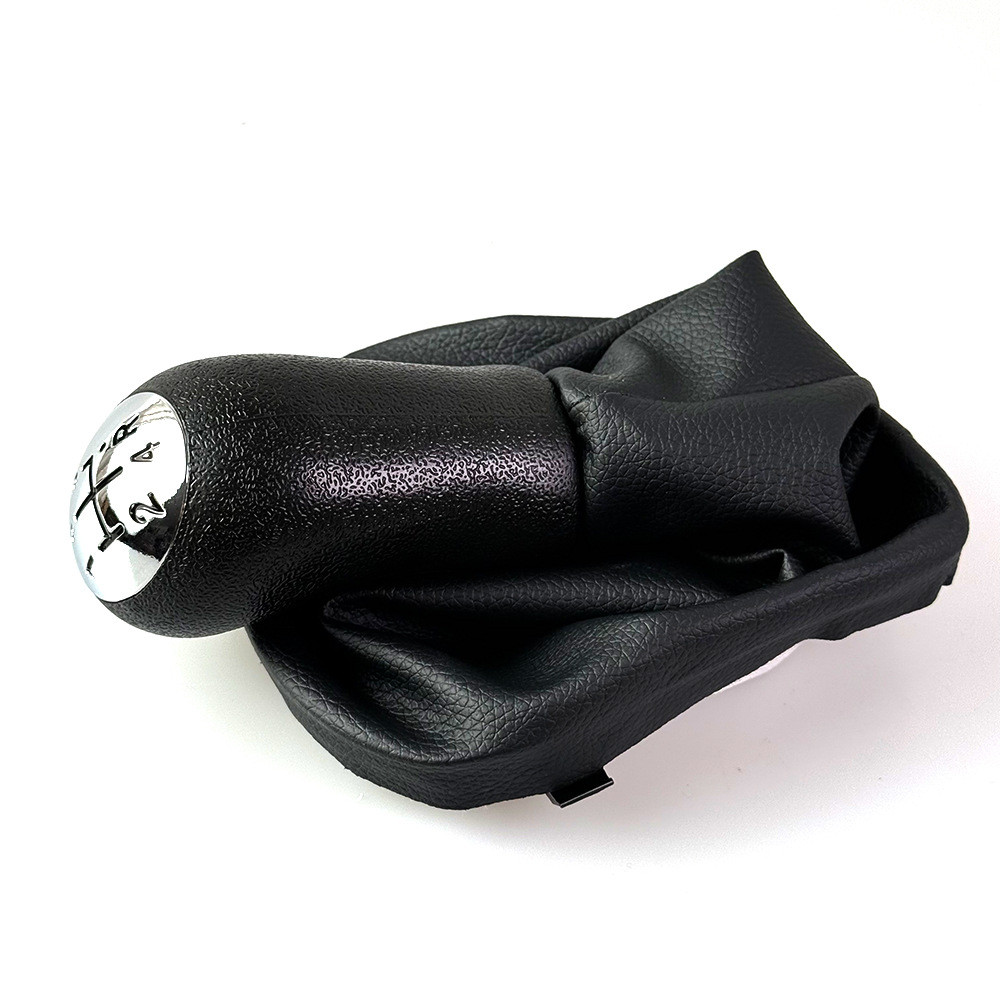 Hurtownia akcesoriów samochodo – Car Accessories Wholesale recenzja i cena