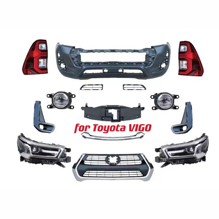 Akcesoria samochodowe i części – Car Accessories Wholesale recenzja i cena