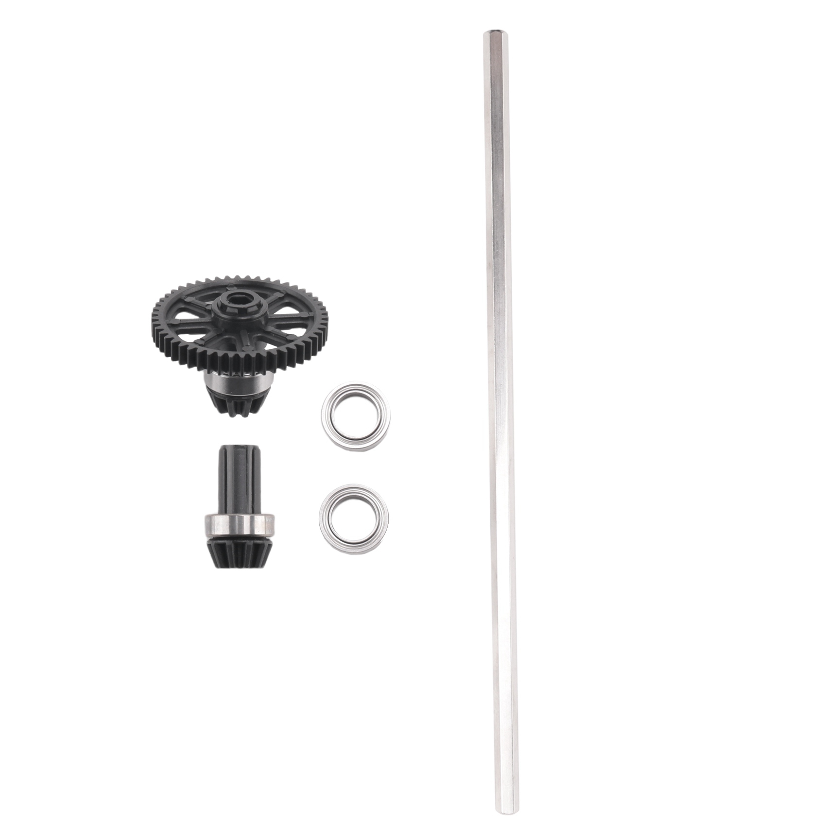 【OBWYĄZKOWY ELEMENT】4X Zespół  – Car Accessories You Must Have recenzja i cena